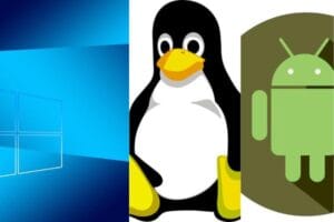 what is operating system in hindi operating system in hindi what is os in hindi os in hindi